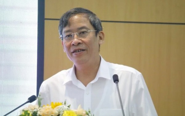 Giáo viên không kiêm nhiệm quá nhiều việc để đảm bảo chất lượng giáo dục Giáo viên không kiêm nhiệm quá nhiều việc để đảm bảo chất lượng giáo dục