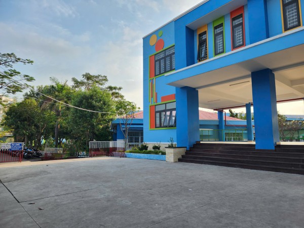 Giáo viên phản ánh nhà trường yêu cầu 