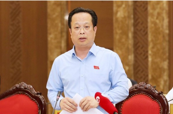 Hà Nội tăng 43 trường, học sinh ở gần trường nào học trường đó