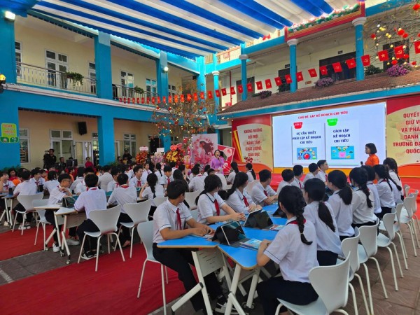 Hải Phòng xây dựng 9 