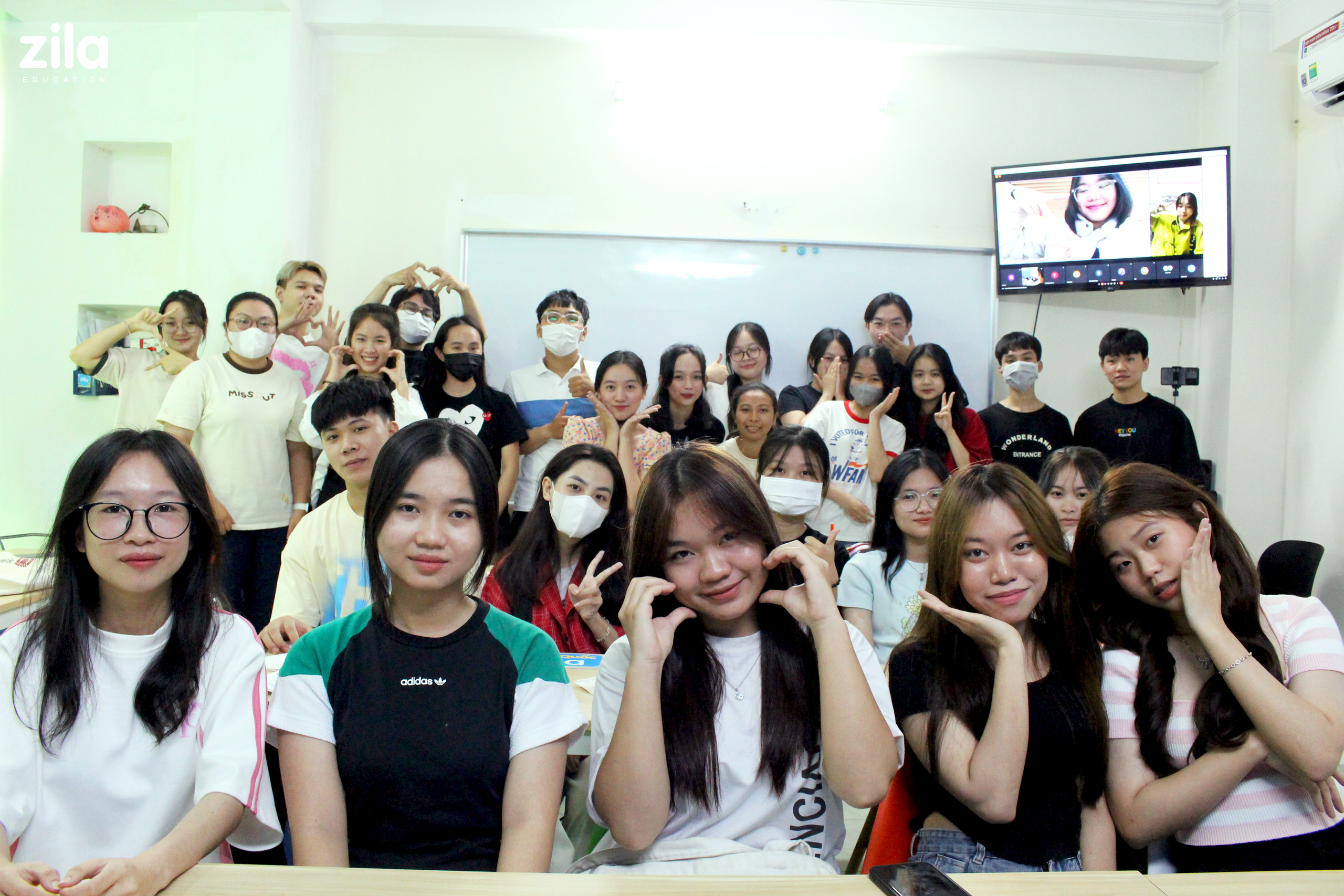 Hàn Quốc công bố thứ hạng các trường ĐH, du học sinh lưu ý gì?