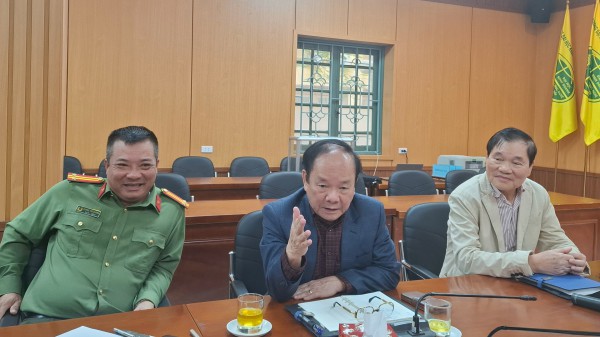 Hiệu trưởng qua đời, Trường ĐH Kinh doanh và Công nghệ Hà Nội khủng hoảng pháp lý Hiệu trưởng qua đời, Trường ĐH Kinh doanh và Công nghệ Hà Nội khủng hoảng pháp lý