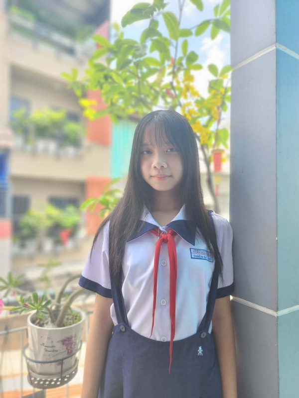 Học IELTS thế nào chuẩn bị cho các kỳ thi lớn?
