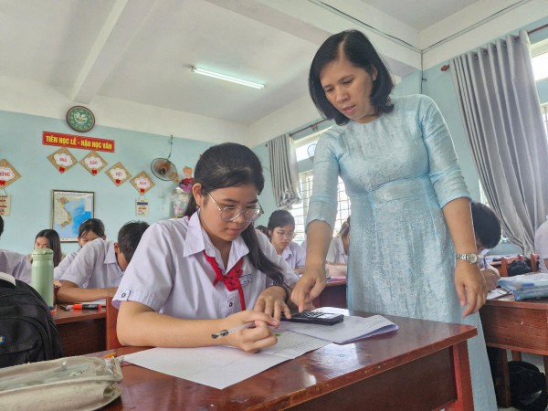 Học sinh Học sinh