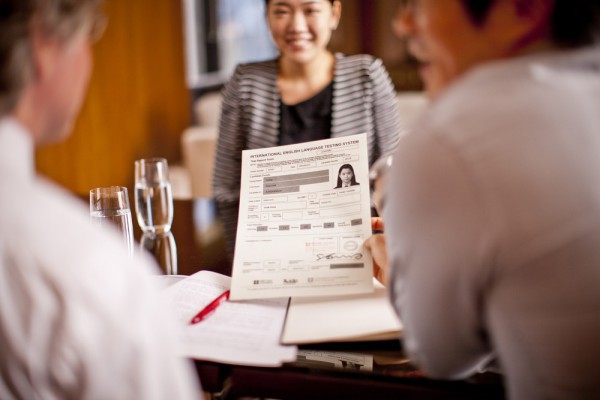 IELTS sắp cho thi lại một kỹ năng: Lệ phí và những điều cần lưu ý IELTS sắp cho thi lại một kỹ năng: Lệ phí và những điều cần lưu ý