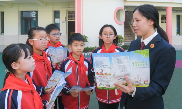 Khi AI tiếp tay và trở thành kẻ  Khi AI tiếp tay và trở thành kẻ