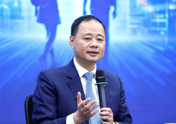 Không giỏi toán có học được các ngành khoa học, công nghệ?