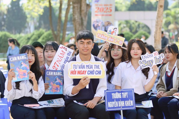 Không học ngành sư phạm có thể làm giáo viên hay không? Không học ngành sư phạm có thể làm giáo viên hay không?