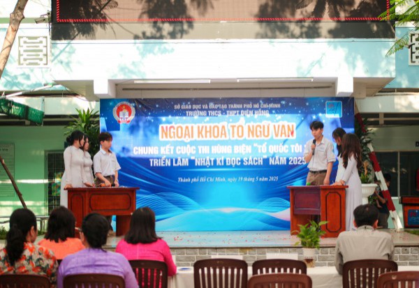 Kiểm tra học kỳ xong có phải lên trường toàn chơi ? Kiểm tra học kỳ xong có phải lên trường toàn chơi ?