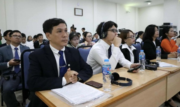 Ký kết 21 thỏa thuận hợp tác, cùng doanh nghiệp tạo đột phá về công nghệ cao Ký kết 21 thỏa thuận hợp tác, cùng doanh nghiệp tạo đột phá về công nghệ cao