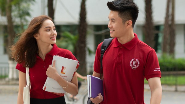 Kỳ thi TSA 2026 được tổ chức cho khoảng 60.000 lượt thí sinh
