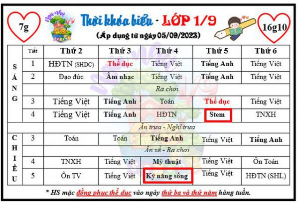 Lãnh đạo Sở GD-ĐT TP.HCM trả lời hàng loạt thông tin nóng