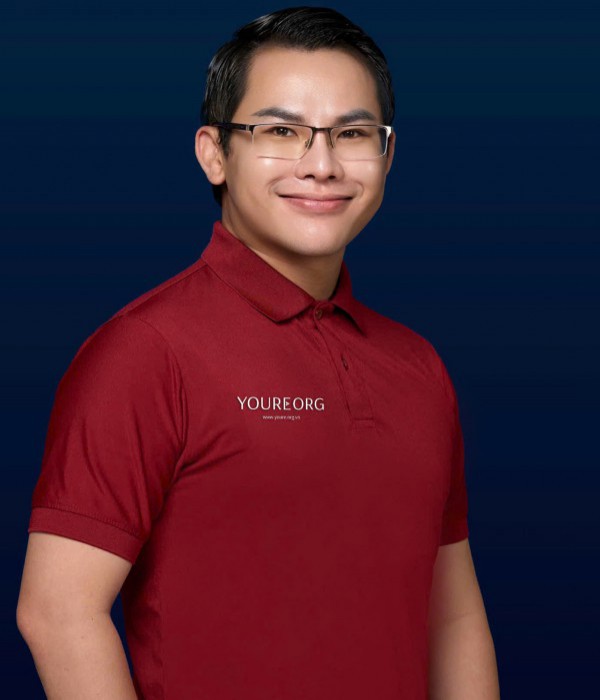 Lời bộc bạch từ những 