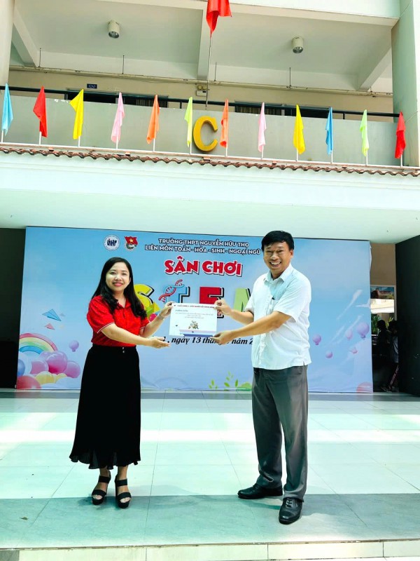 Lời bộc bạch từ những 