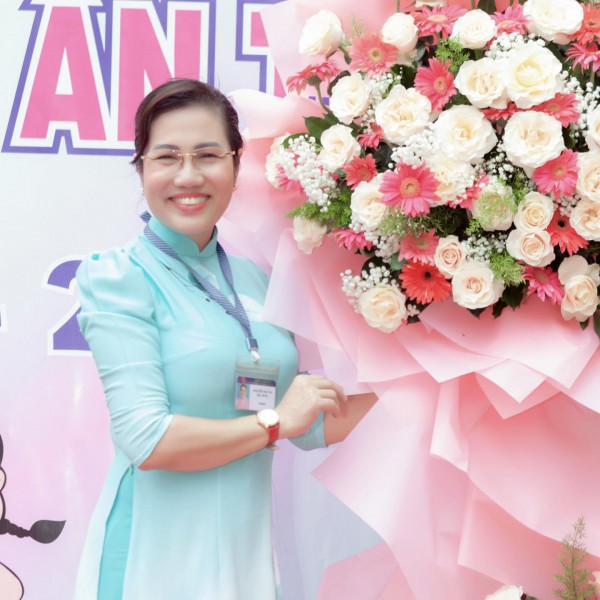 Lời bộc bạch từ những 