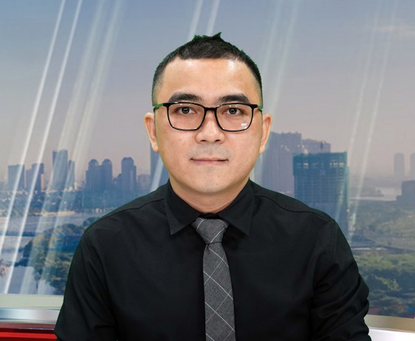 Lưu ý điểm sàn khi đăng ký nguyện vọng xét tuyển