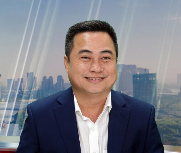 Lưu ý điểm sàn khi đăng ký nguyện vọng xét tuyển