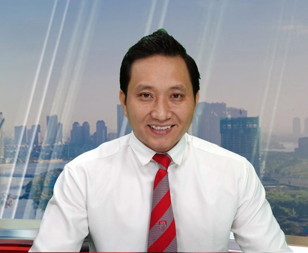 Lưu ý điểm sàn khi đăng ký nguyện vọng xét tuyển