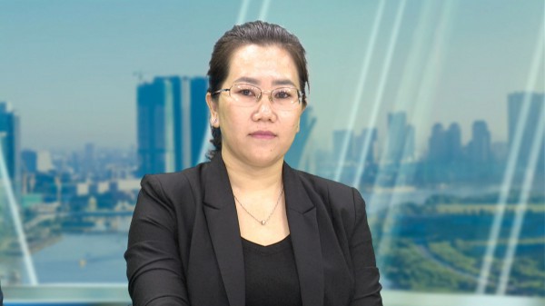 Lưu ý điểm sàn khi đăng ký nguyện vọng xét tuyển