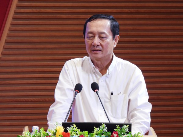 Một trường đại học chi hàng chục tỉ đồng mỗi năm cho nghiên cứu khoa học Một trường đại học chi hàng chục tỉ đồng mỗi năm cho nghiên cứu khoa học