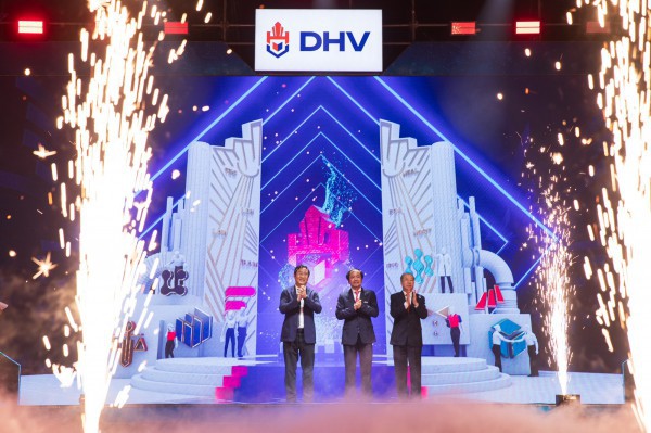 Một trường đại học muốn trở thành “đại học khởi nghiệp”