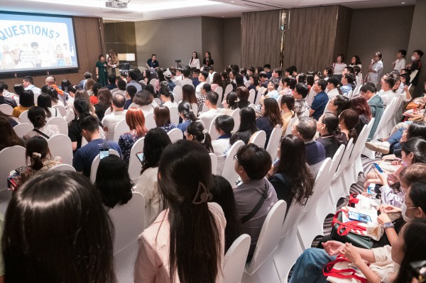 Mỹ sắp cấp lại lịch phỏng vấn visa cho du học sinh Việt Nam