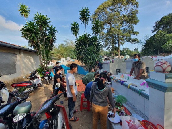 Nguyễn Du viết Nguyễn Du viết