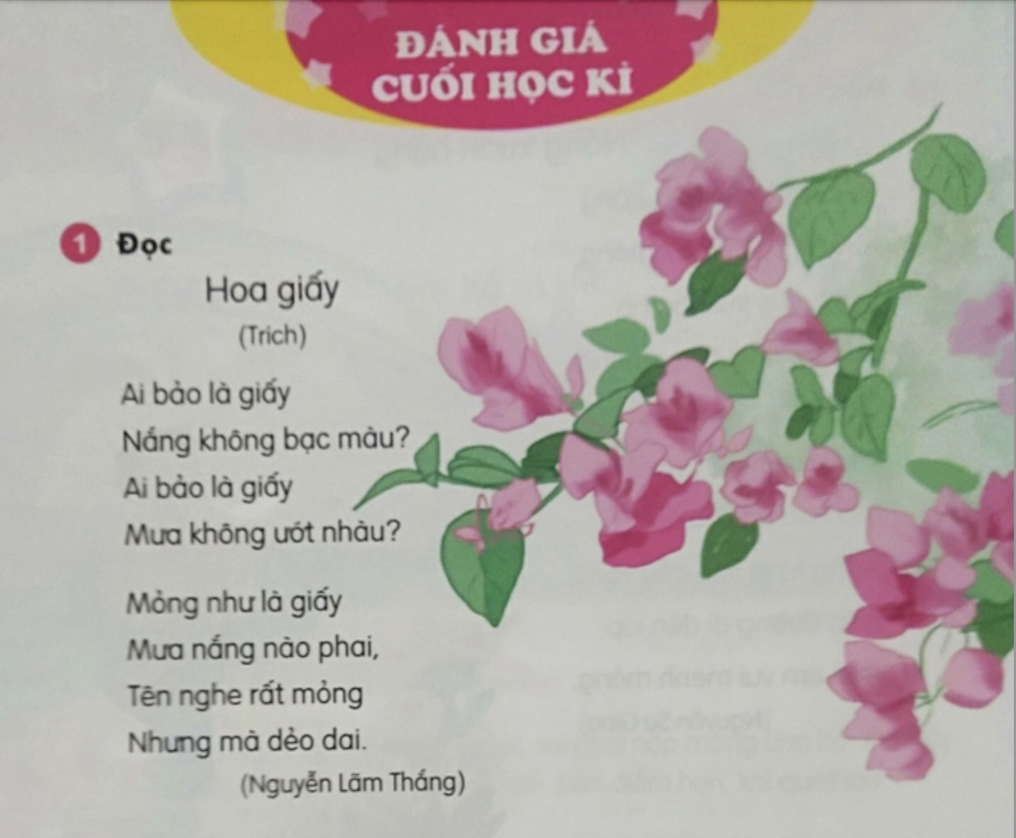 Nhà thơ kể chuyện 