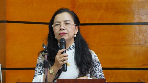 Nhiều ứng viên nghề luật ngỡ ngàng khi được hỏi có chịu khó không? Nhiều ứng viên nghề luật ngỡ ngàng khi được hỏi có chịu khó không?