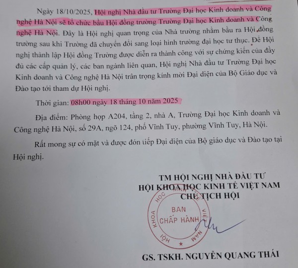 ”Nhìn người ta cướp trường, các thầy có xót không?” ”Nhìn người ta cướp trường, các thầy có xót không?”