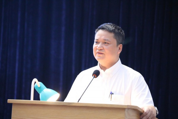 Những điểm 