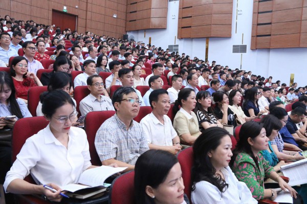 Những điểm 