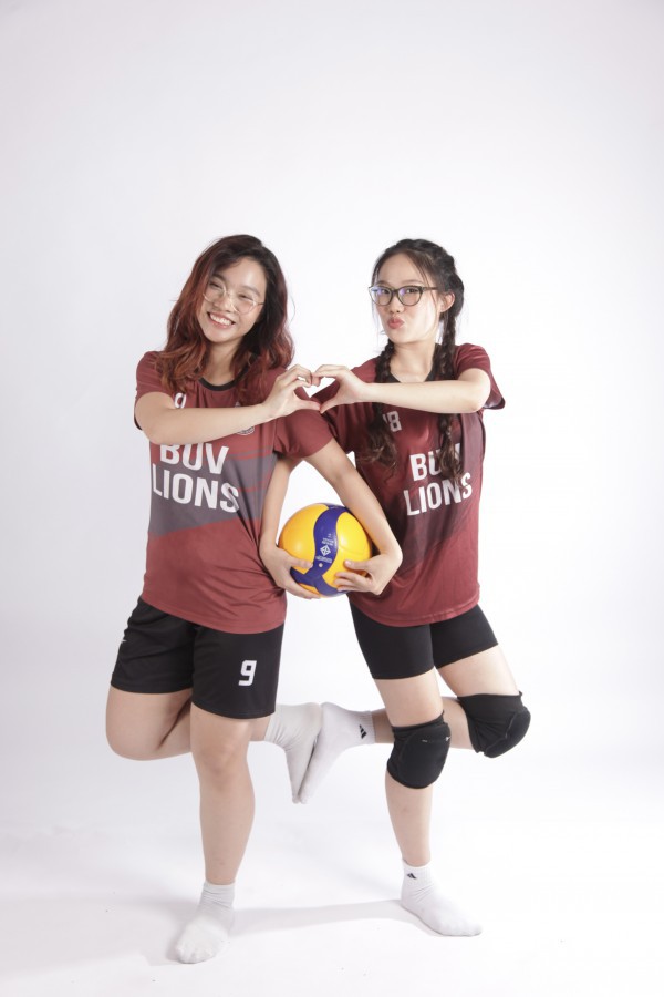 ”Nóng” đường đua săn học bổng trường quốc tế tại Việt Nam