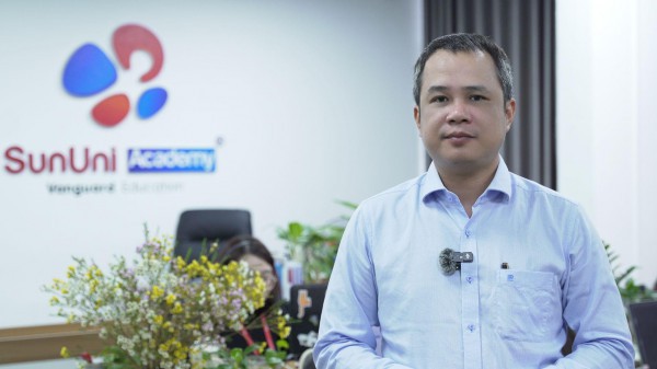 Payoo, Lotte Finance, Shinhan Finance, Rootopia hỗ trợ tài chính cho học viên Học Bổng S80