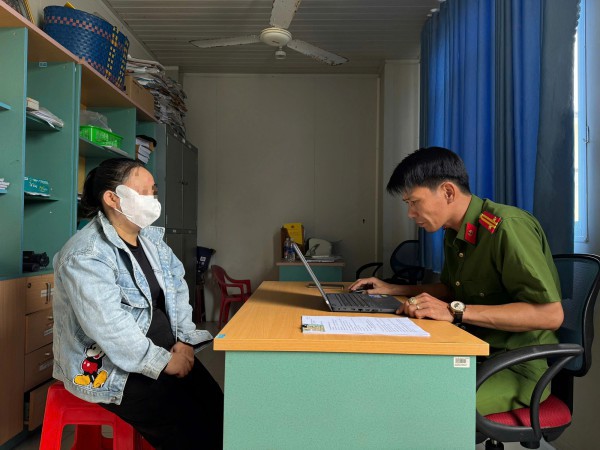 Phú Quốc: Tạm dừng hoạt động cơ sở mầm non có bảo mẫu đánh trẻ