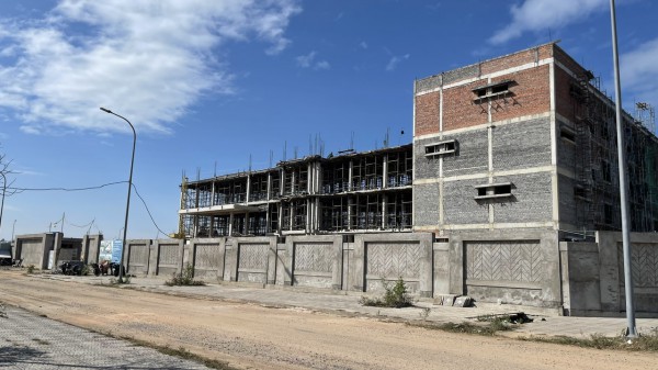 Phú Quốc sắp xếp các trường học giai đoạn 2026 - 2030 ra sao?