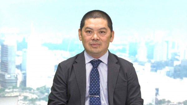 Rộng cửa xét tuyển vào khối ngành kinh tế, ngân hàng, luật