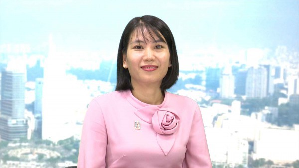 Rộng cửa xét tuyển vào khối ngành kinh tế, ngân hàng, luật