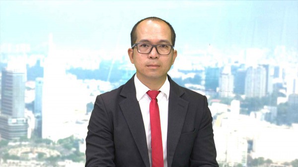 Rộng cửa xét tuyển vào khối ngành kinh tế, ngân hàng, luật