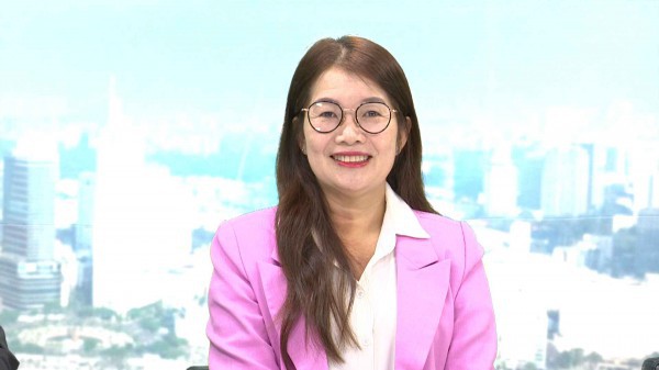 Rộng cửa xét tuyển vào khối ngành kinh tế, ngân hàng, luật