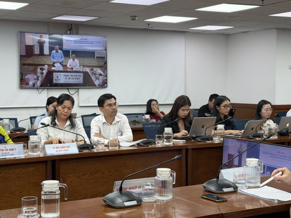 Sago Food có từng bị phản ánh, tố cáo vi phạm an toàn thực phẩm?