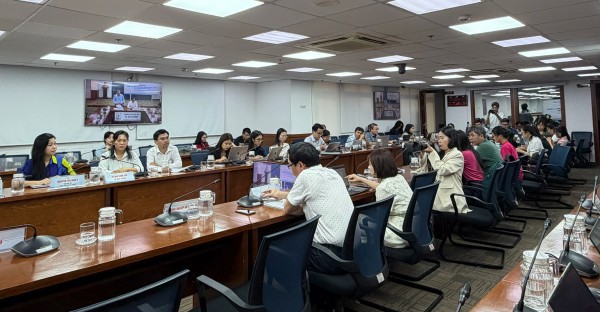 Sago Food có từng bị phản ánh, tố cáo vi phạm an toàn thực phẩm?