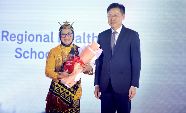 Sáng kiến học đường Sáng kiến học đường