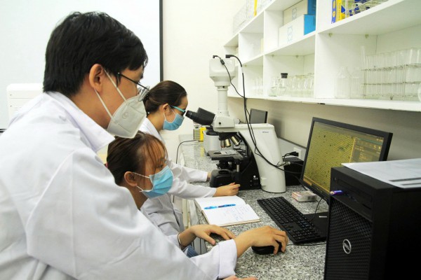 Sắp xếp trường ĐH nên theo hướng nào? Sắp xếp trường ĐH nên theo hướng nào?