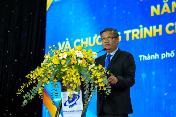 Sinh viên quốc tế thạo 4 thứ tiếng, chia sẻ lý do chọn trường ĐH Việt Nam Sinh viên quốc tế thạo 4 thứ tiếng, chia sẻ lý do chọn trường ĐH Việt Nam
