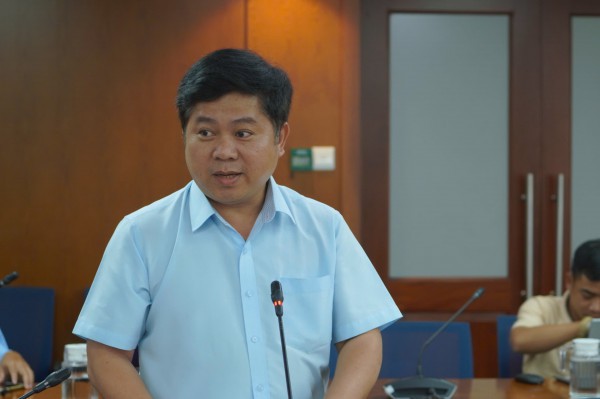 Sở GD-ĐT TP.HCM nói gì về các 
