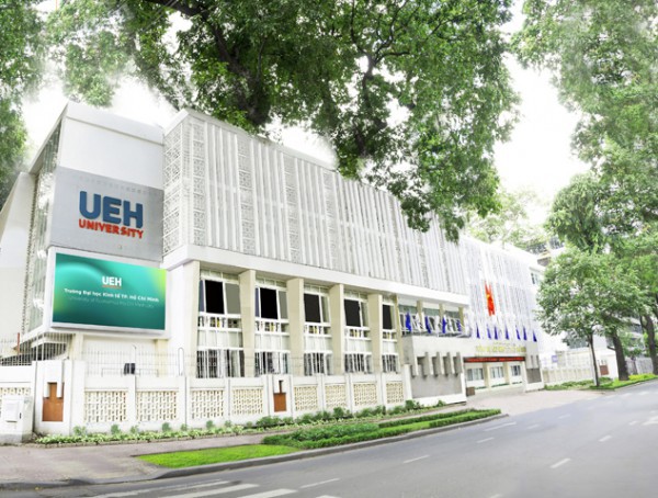 Số trường đại học đạt doanh thu nghìn tỉ đồng tăng 11 lần sau 4 năm