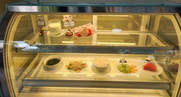 TP.HCM đề nghị trường học 