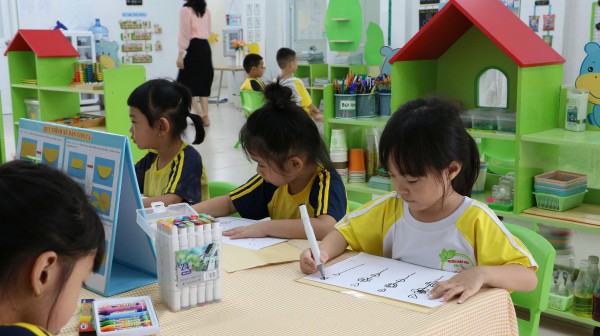 TP.HCM khẩn trương rà soát, xác định 