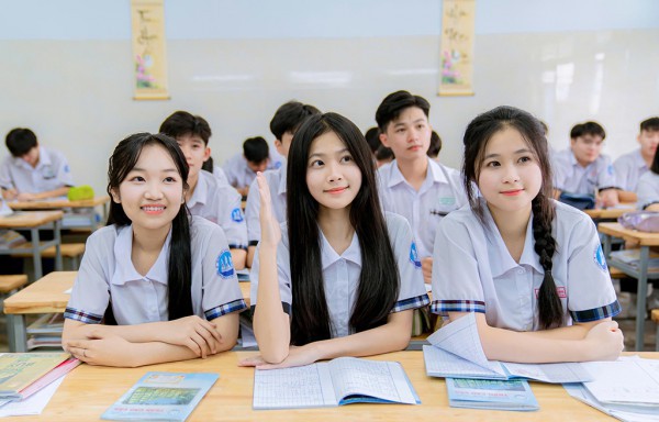 Tạo dựng niềm tin và chất lượng